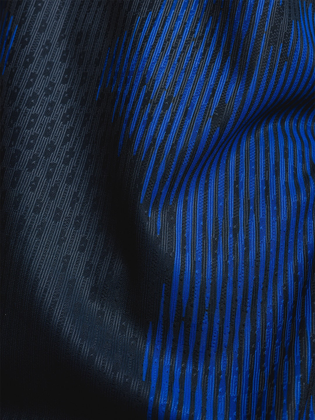 Camisa Brasil Away 2026 - Versão Jogador