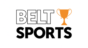 beltsports